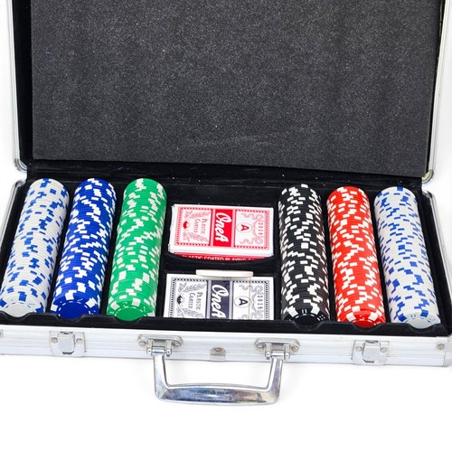 500 12g casino poker chip - poker,