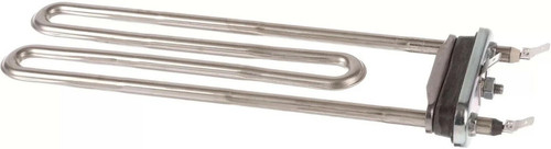 Bellavita heating element - heating,