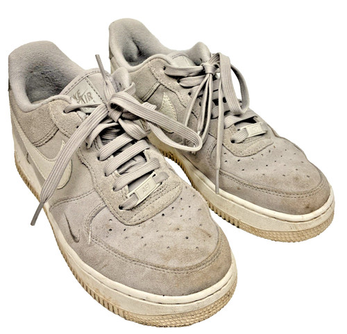 Nike air force low - in, a