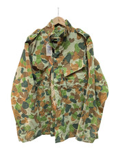 Australian Military Auscam