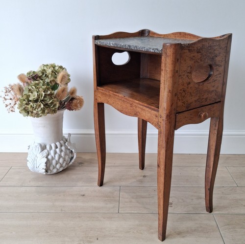 Really interesting antique - really,