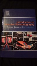 Introduction to Vascular