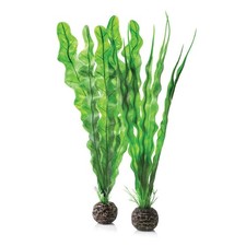 BiOrb Easy Plastic Plants -