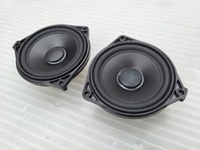 Mercedes GLE W166 Logic7