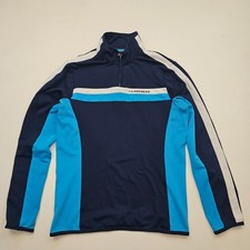 Lindeberg jarvis mid - j, layer