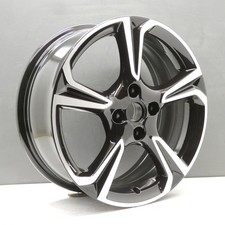 Vauxhall corsa sri - vauxhall,