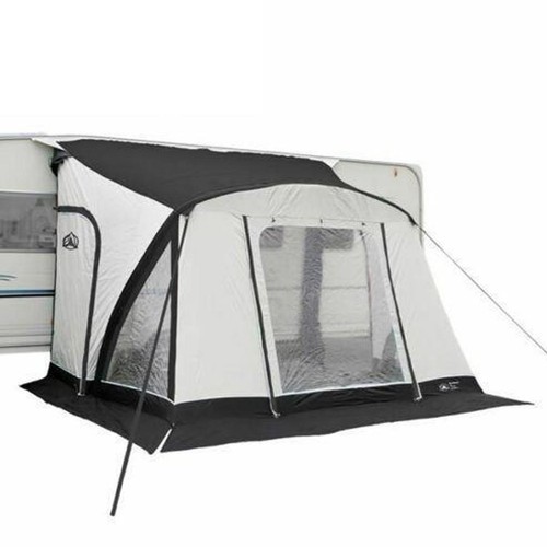 Sunncamp dash 325 air - sunncamp,
