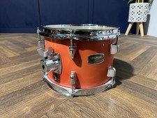 Yamaha Rydeen 10"x 7" Rack Tom