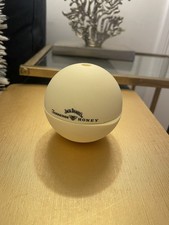 Jack Daniels Tennessee Honey