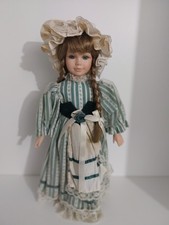 Regency Fine Arts Little Bo