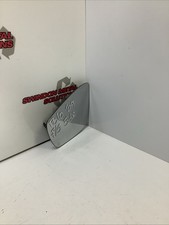 2009 Volkswagen Polo Passenger Side Wing Mirror Lense