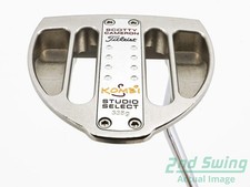 Titleist Scotty Cameron Studio