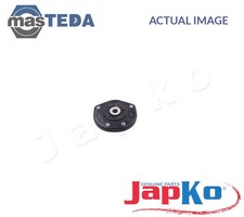 SMJ0176 TOP STRUT MOUNTING CUSHION JAPKO FOR VW CRAFTER 30-50,CRAFTER 30-35