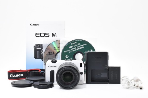 Canon eos digital camera - canon,