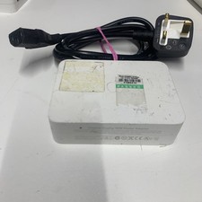 Genuine Apple Cinema Display