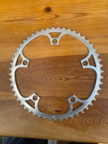 Campagnolo super record - campagnolo,