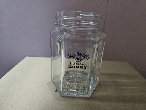 Jack daniels tennessee - daniels, honey