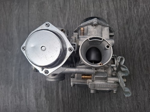 Honda 500 1983 1986 - honda, vt