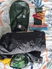 Terra Nova Starlite 2 Tent 