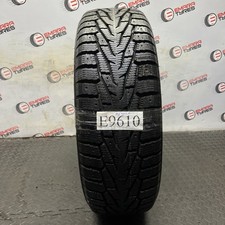 225 60 R18 104T XL, NOKIAN