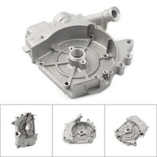 Engine Stator Generator Crankcase Cover for GY6 50cc 80cc motorcycle scooters