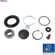 REPAIR KIT GUIDE STRUT 2.96054