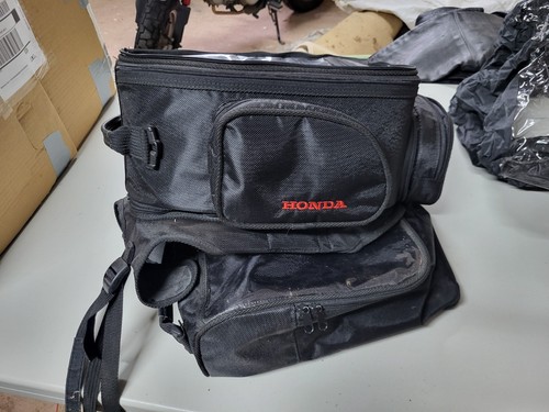 Honda branded waterproof