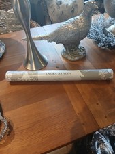 Laura Ashley Wallpaper