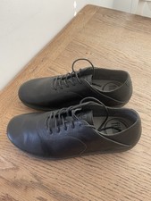 Flitflops Trainers Mens Black