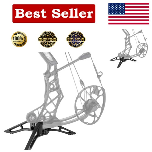 Durable engage limb legs - durable,