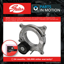 Aux Belt Tensioner fits MINI