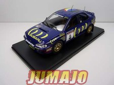 Rvq23 voiture rallye 24 - rvq23,