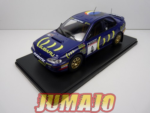 Rvq23 voiture rallye 24 - rvq23,
