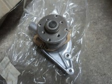 M2369 XX - GWP115 WATER PUMP