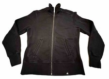 American Giant Moto Jacket