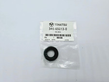 Drive shaft oil - drive, for