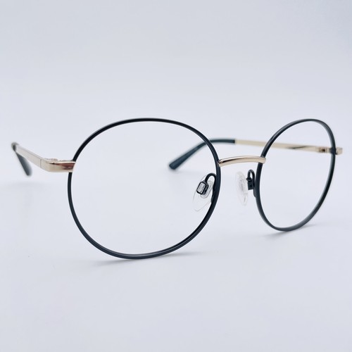 Specsavers eyeglasses black - specsavers,