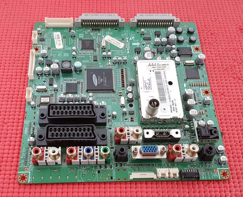For samsung le40r74bd - for,