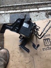 AUDI A4 S LINE QUATTRO b6 b7