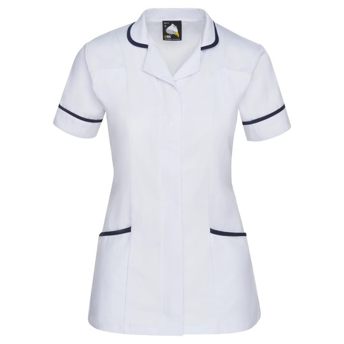 Nurses tunic ladies - tunic,