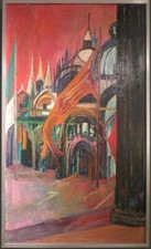 Jose Christopherson
