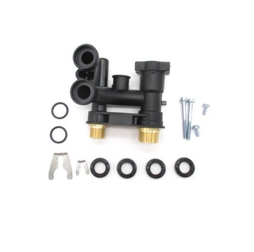 Morco gb24 gb30 - morco, &