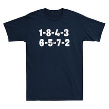 18436572 Firing Order Small