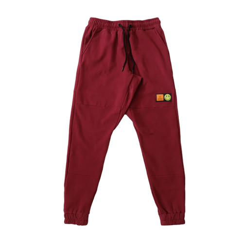 Bataleon after pant ruby - -,
