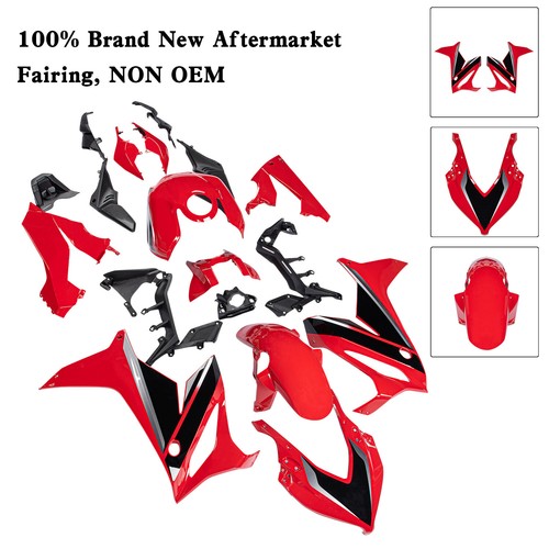 Abs plastic injection molding - plastic,
