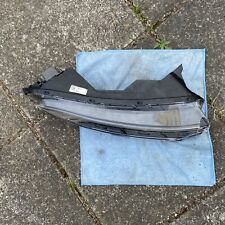 HYUNDAI BAYON LED DRL FOG LIGHT DRIVER SIDE 2021 - 2024 spare repair