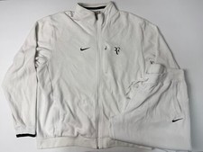 ROGER FEDERER ATP TENNIS