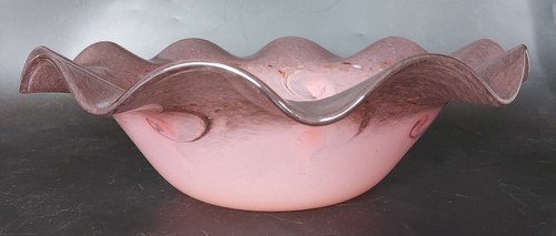 Vintage strathearn pink - strathearn,