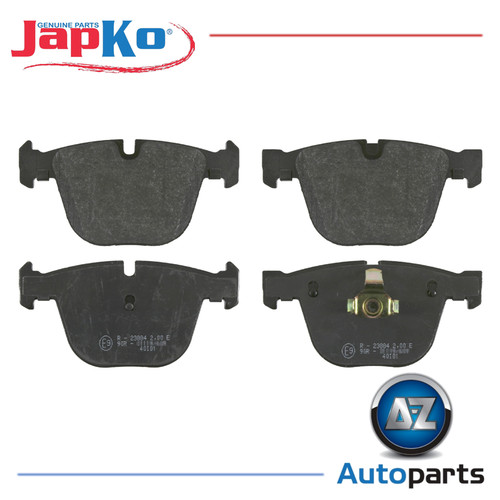 For bmw series e60 e61 - bmw,