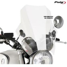 Puig universal fairing bat - universal,